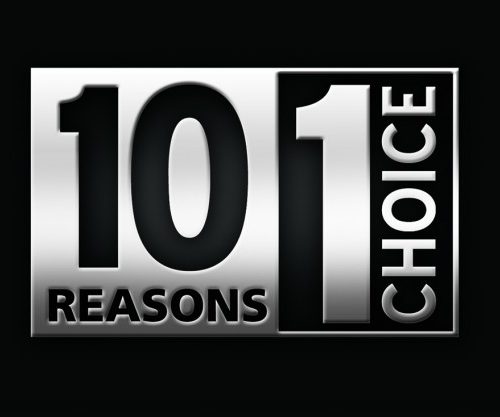 10 Reasons to Switch to an IP PBX