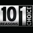 10 Reasons to Switch to an IP PBX