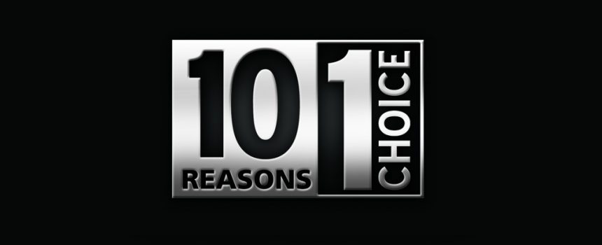 10 Reasons to Switch to an IP PBX