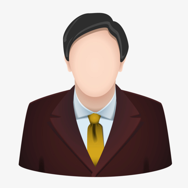 PABX PBX Call Center Solutions Singapore PABX PBX Call Center