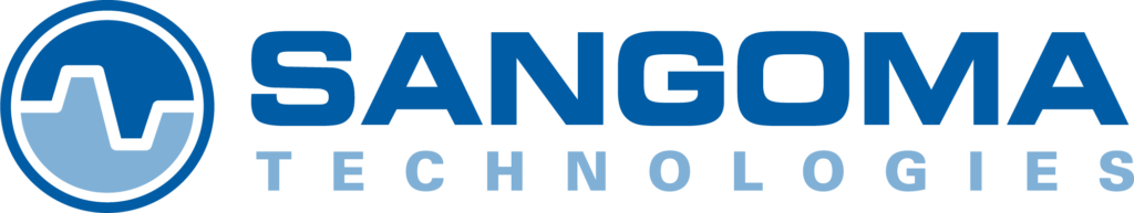 Sangoma