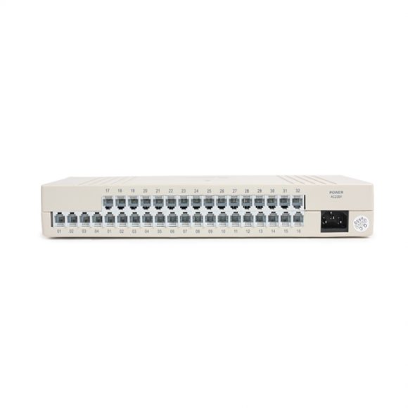 Based pabx P Series PABX PBX Call Center Solutions Singapore