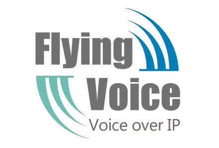 Flying Voice