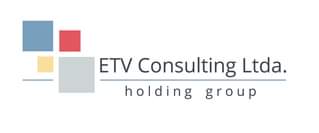 ETV