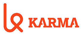 Karma__logo_lockup_horizontal-280x121-1