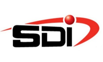 SDI