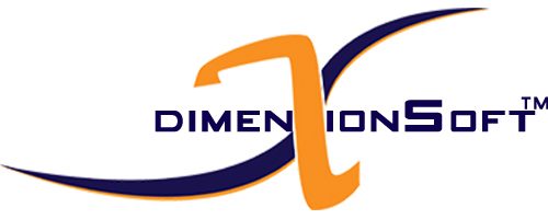 dimenxionsoft_logo