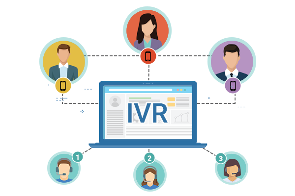 grow-big-by-handling-large-call-volumes