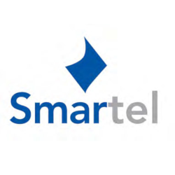 smartel