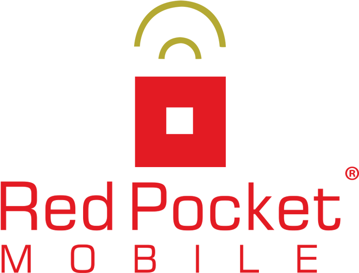 red_poclet