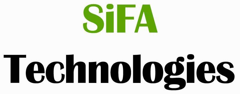 sifa technology