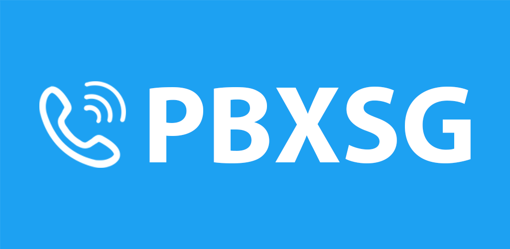 PABX | PBX | Call Center Solutions Singapore